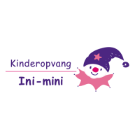 Leeromgeving Ini-mini